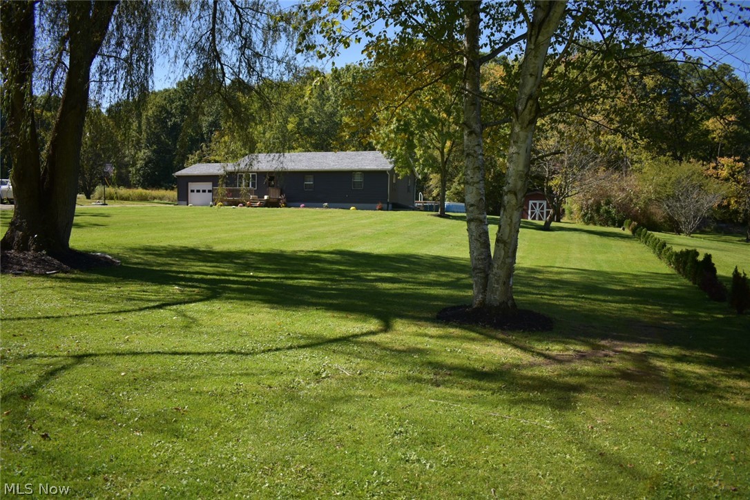 3801 Homestead Road Ravenna, OH 44266 - Photo 3 of 17 Gallery Image 3
