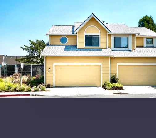 $639,000 | 413 Dohrmann Lane, Pinole, CA 94564