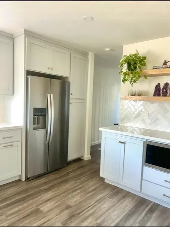 $639,000 | 413 Dohrmann Lane, Pinole, CA 94564
