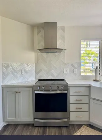 $639,000 | 413 Dohrmann Lane, Pinole, CA 94564