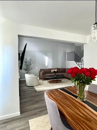 $639,000 | 413 Dohrmann Lane, Pinole, CA 94564