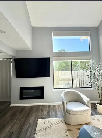 $639,000 | 413 Dohrmann Lane, Pinole, CA 94564