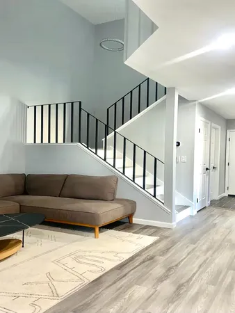 $639,000 | 413 Dohrmann Lane, Pinole, CA 94564