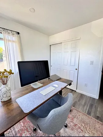 $639,000 | 413 Dohrmann Lane, Pinole, CA 94564