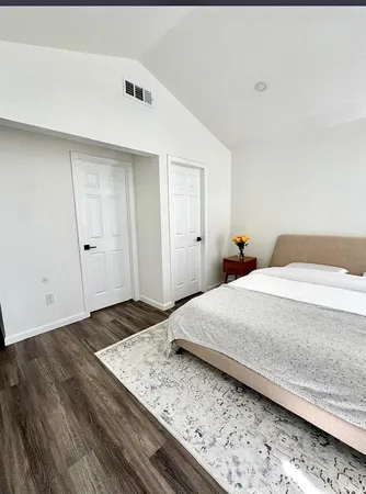 $639,000 | 413 Dohrmann Lane, Pinole, CA 94564