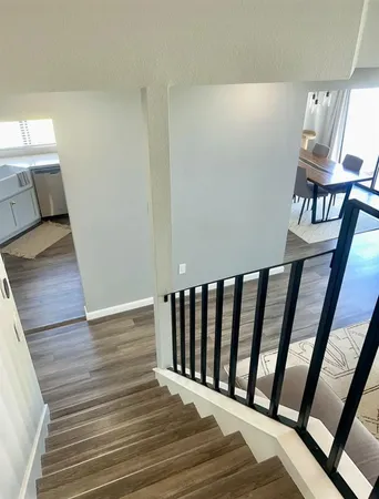 $639,000 | 413 Dohrmann Lane, Pinole, CA 94564