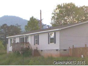 3 Riel Valley Drive Leicester, NC 28748 - Photo 1 of 8 Gallery Image 1