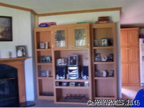 3 Riel Valley Drive Leicester, NC 28748 - Photo 5 of 8 Gallery Image 5