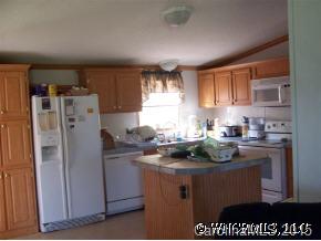3 Riel Valley Drive Leicester, NC 28748 - Photo 6 of 8 Gallery Image 6