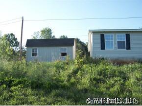 3 Riel Valley Drive Leicester, NC 28748 - Photo 7 of 8 Gallery Image 7