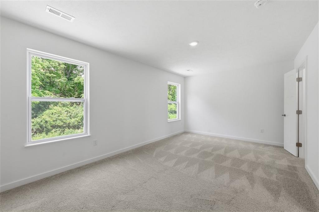 1245 Bedford Road, Unit 2083A North Huntingdon, PA 15642 - Photo 39 of 48
