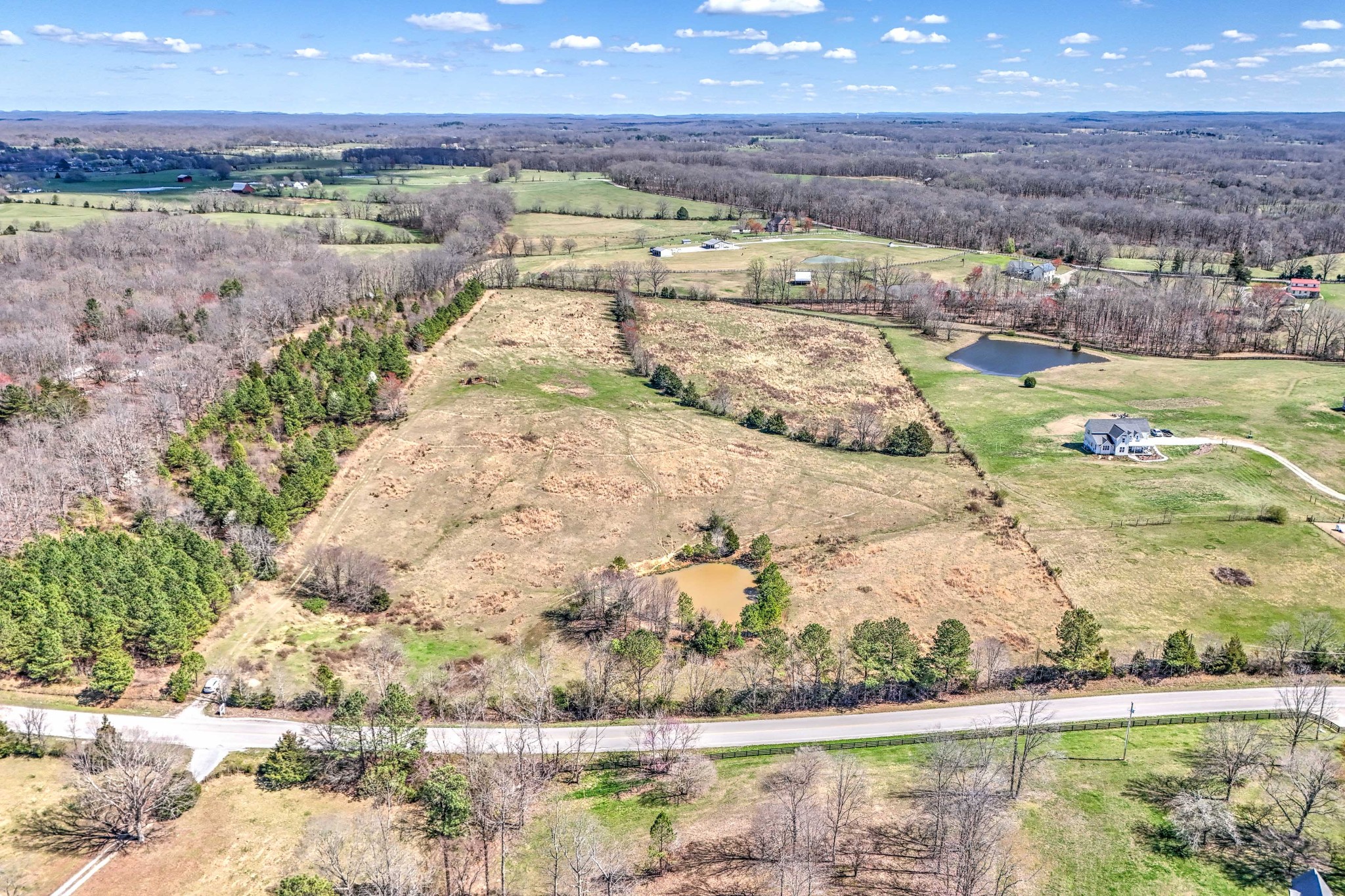 0 Bradford Road Primm Springs, TN 38476 - Photo 1 of 28 a view of a city with an ocean