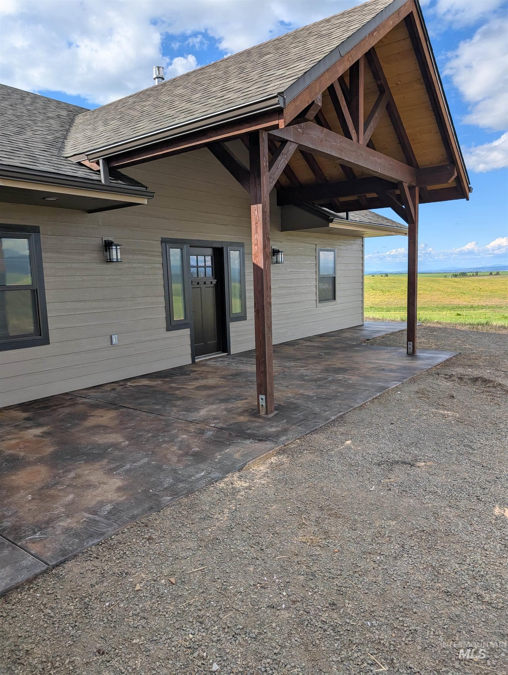 215 Angus Ranch Grangeville, ID 83530 - Photo 4 of 33