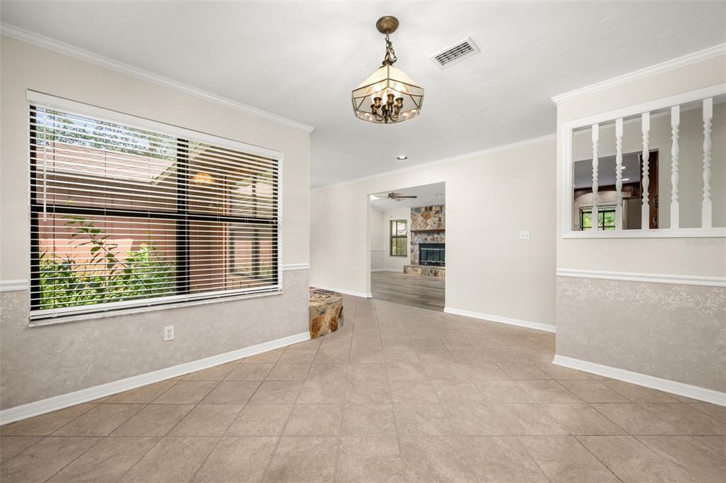 7713 Southwest 9th Place Gainesville, FL 32607 - Photo 14 of 36 Gallery Image 14