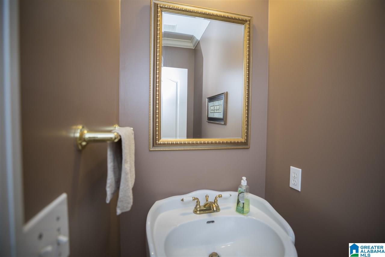 2523 Sadler Ridge Road McCalla, AL 35111 - Photo 23 of 37