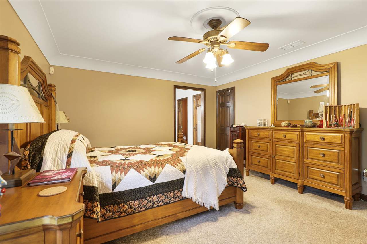 5145 Gary Road Chesaning, MI 48616 - Photo 28 of 84