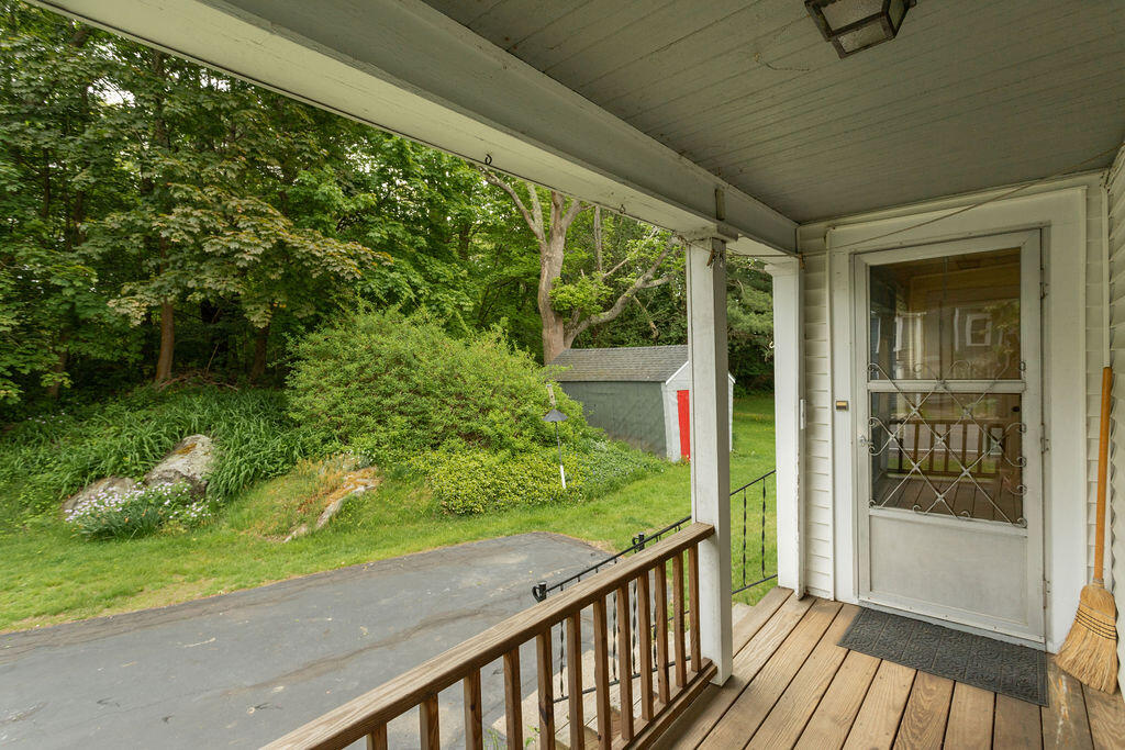 182 Pepperrell Road Kittery Point, ME 03905 - Photo 5 of 40 182 Pepperrell Rd, Kittery
