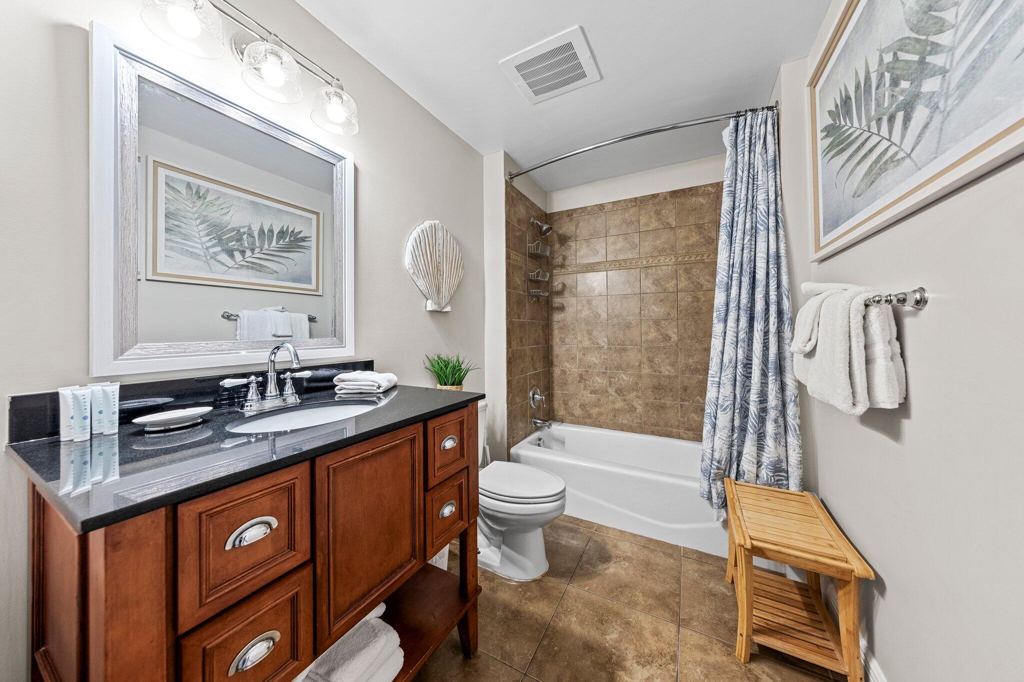 16701 Front Beach Road, Unit 605 Panama City Beach, FL 32413 - Photo 12 of 35 Moore Media_12