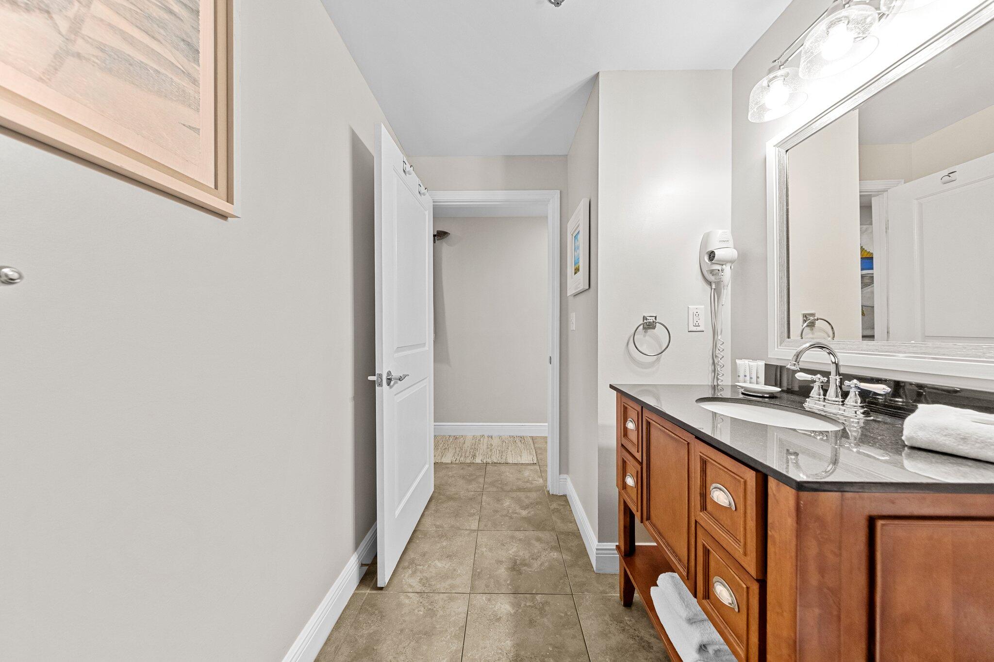 16701 Front Beach Road, Unit 605 Panama City Beach, FL 32413 - Photo 13 of 35 Moore Media_13