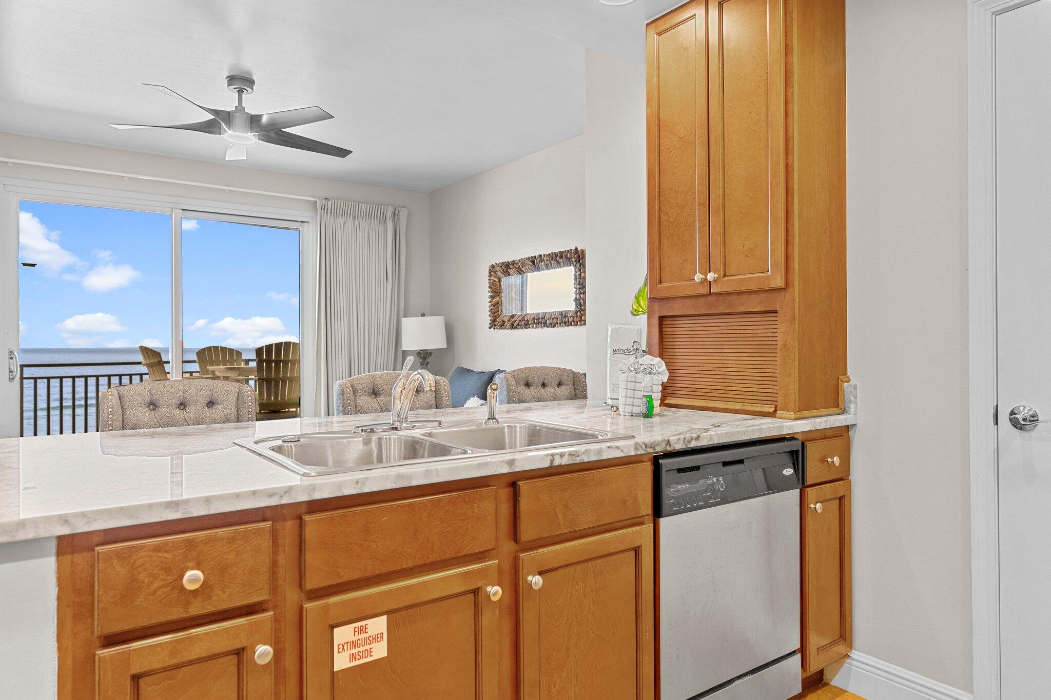16701 Front Beach Road, Unit 605 Panama City Beach, FL 32413 - Photo 14 of 35 Moore Media_14