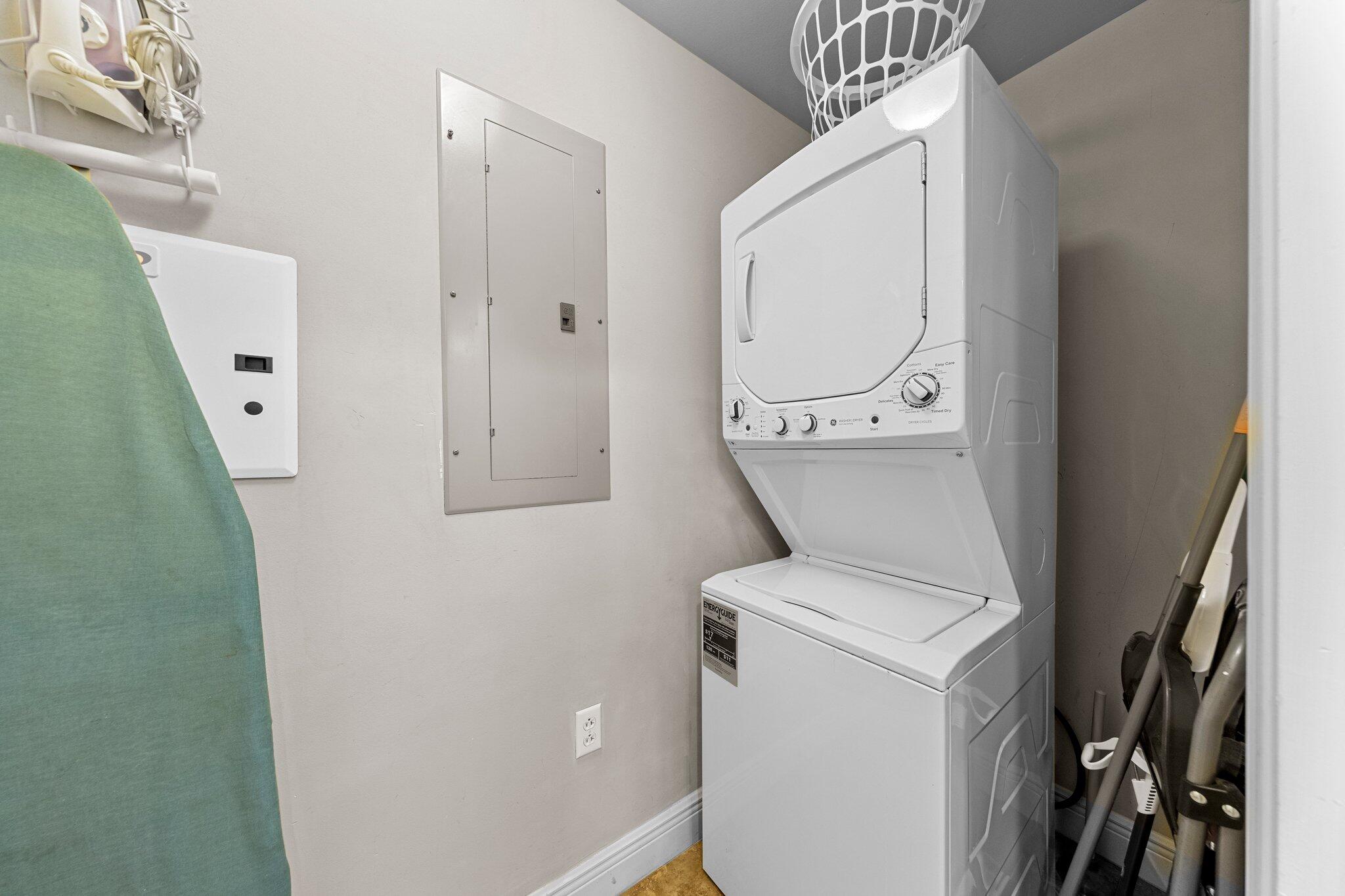16701 Front Beach Road, Unit 605 Panama City Beach, FL 32413 - Photo 19 of 35 Moore Media_19