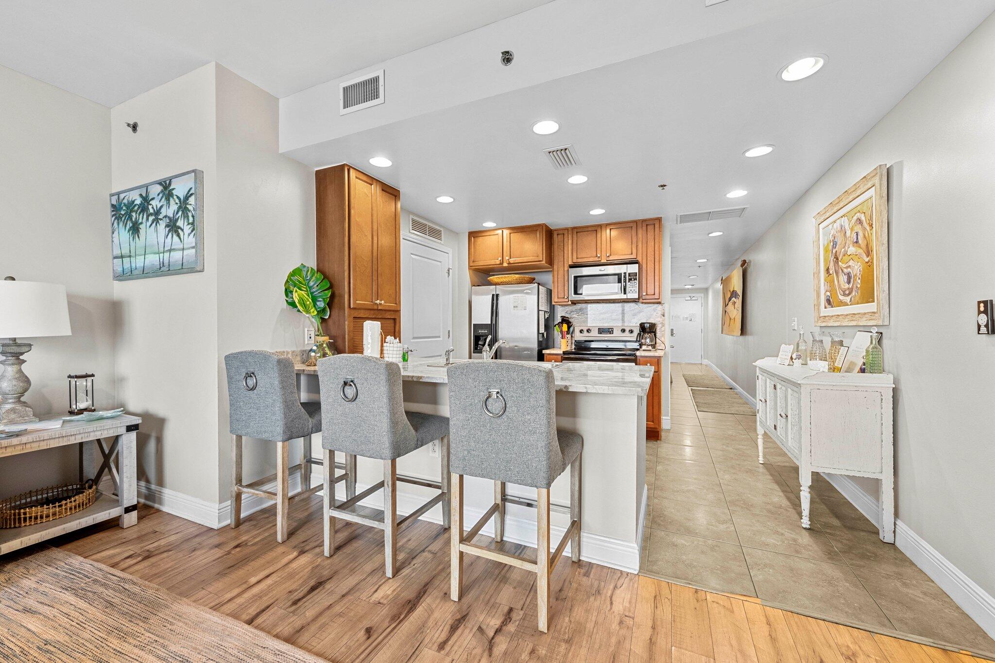 16701 Front Beach Road, Unit 605 Panama City Beach, FL 32413 - Photo 20 of 35 Moore Media_20