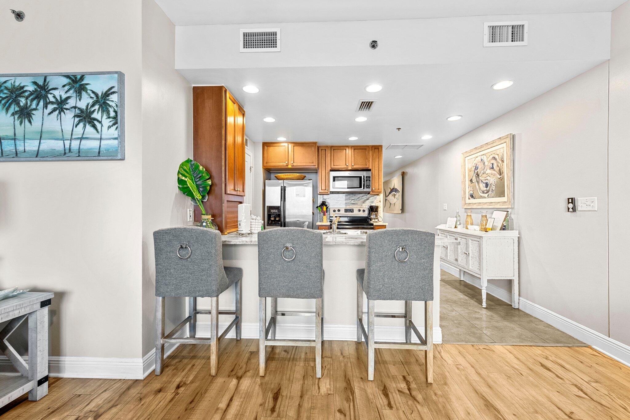 16701 Front Beach Road, Unit 605 Panama City Beach, FL 32413 - Photo 21 of 35 Moore Media_21