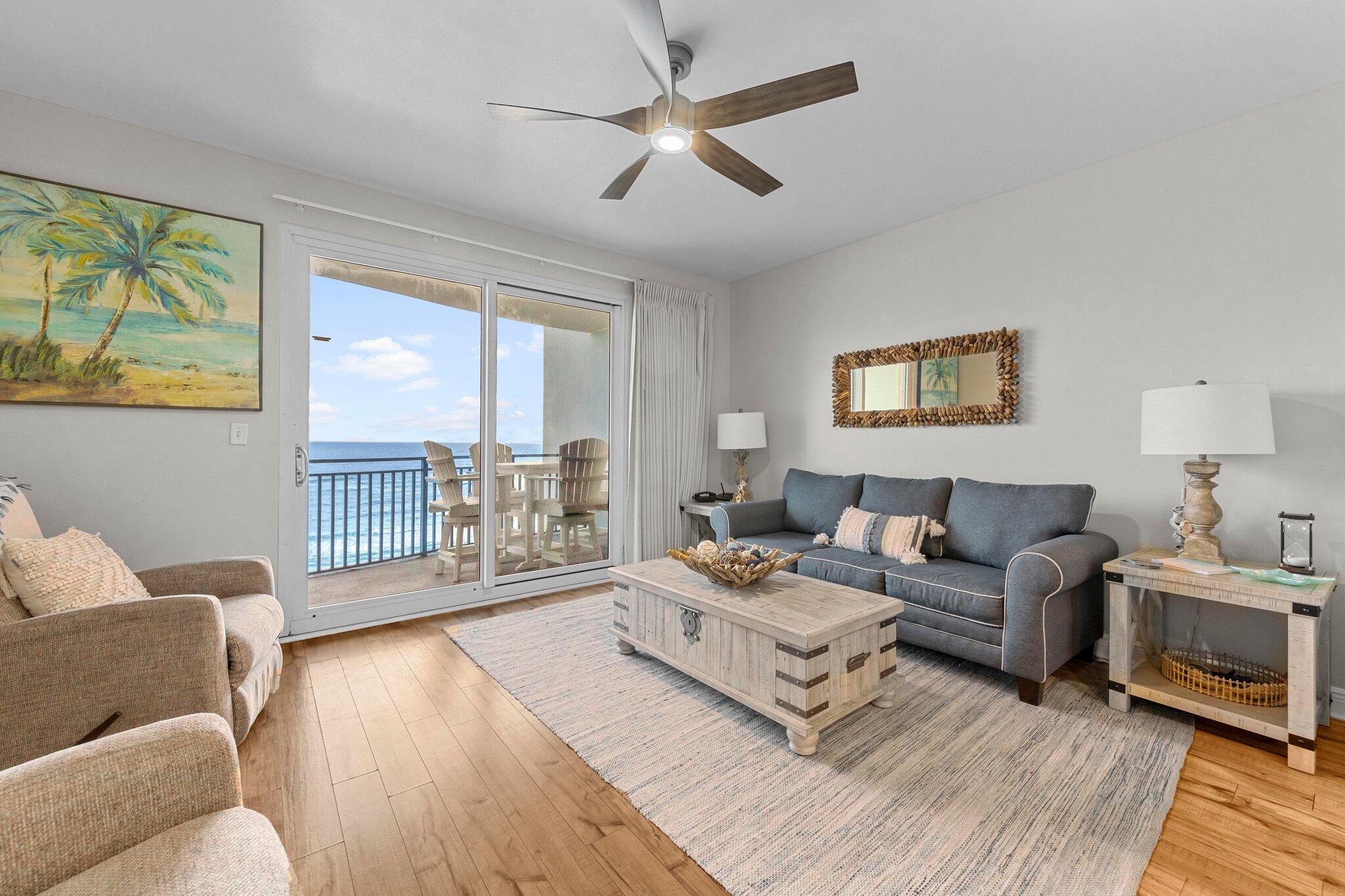 16701 Front Beach Road, Unit 605 Panama City Beach, FL 32413 - Photo 22 of 35 Moore Media_22
