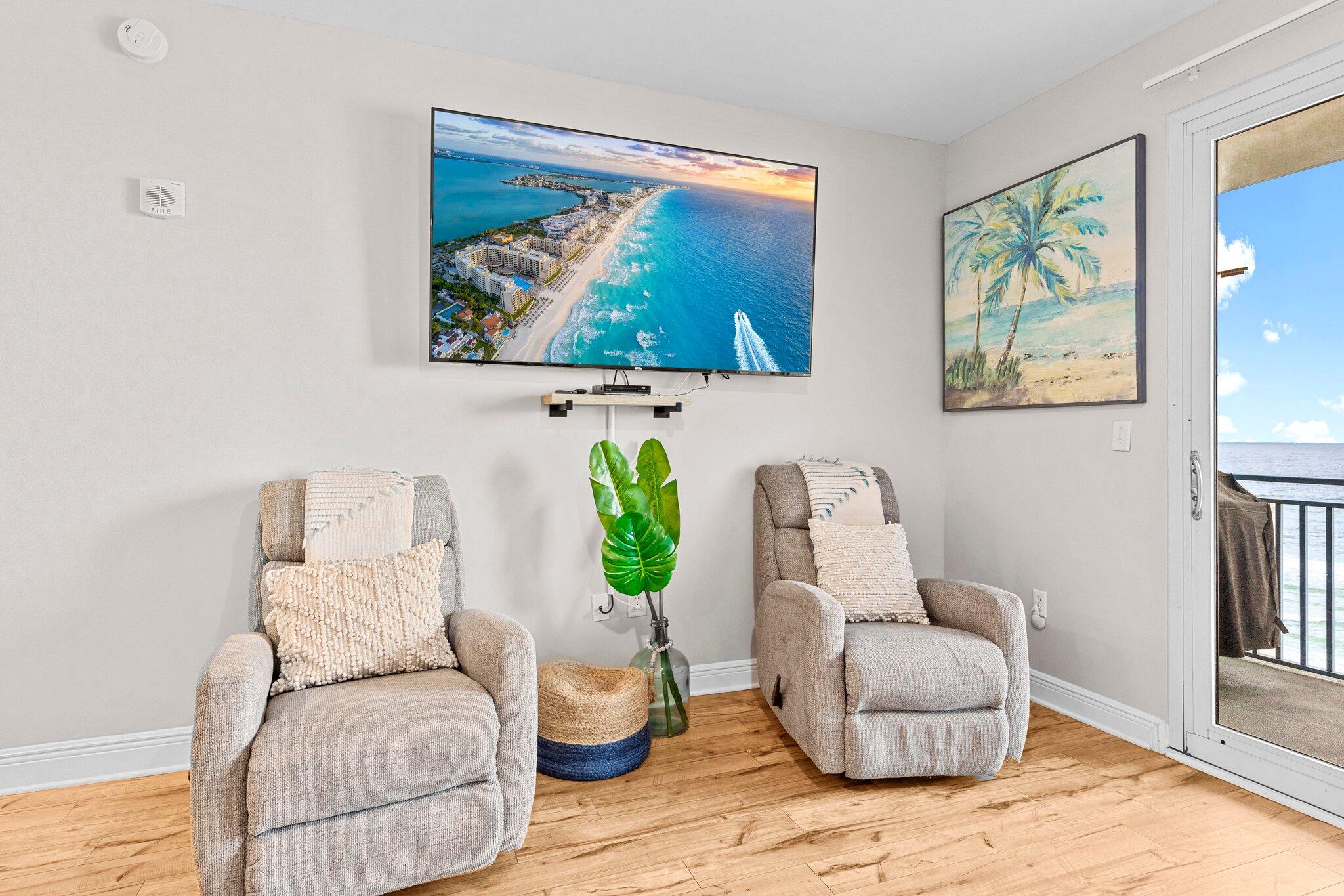 16701 Front Beach Road, Unit 605 Panama City Beach, FL 32413 - Photo 23 of 35 Moore Media_23