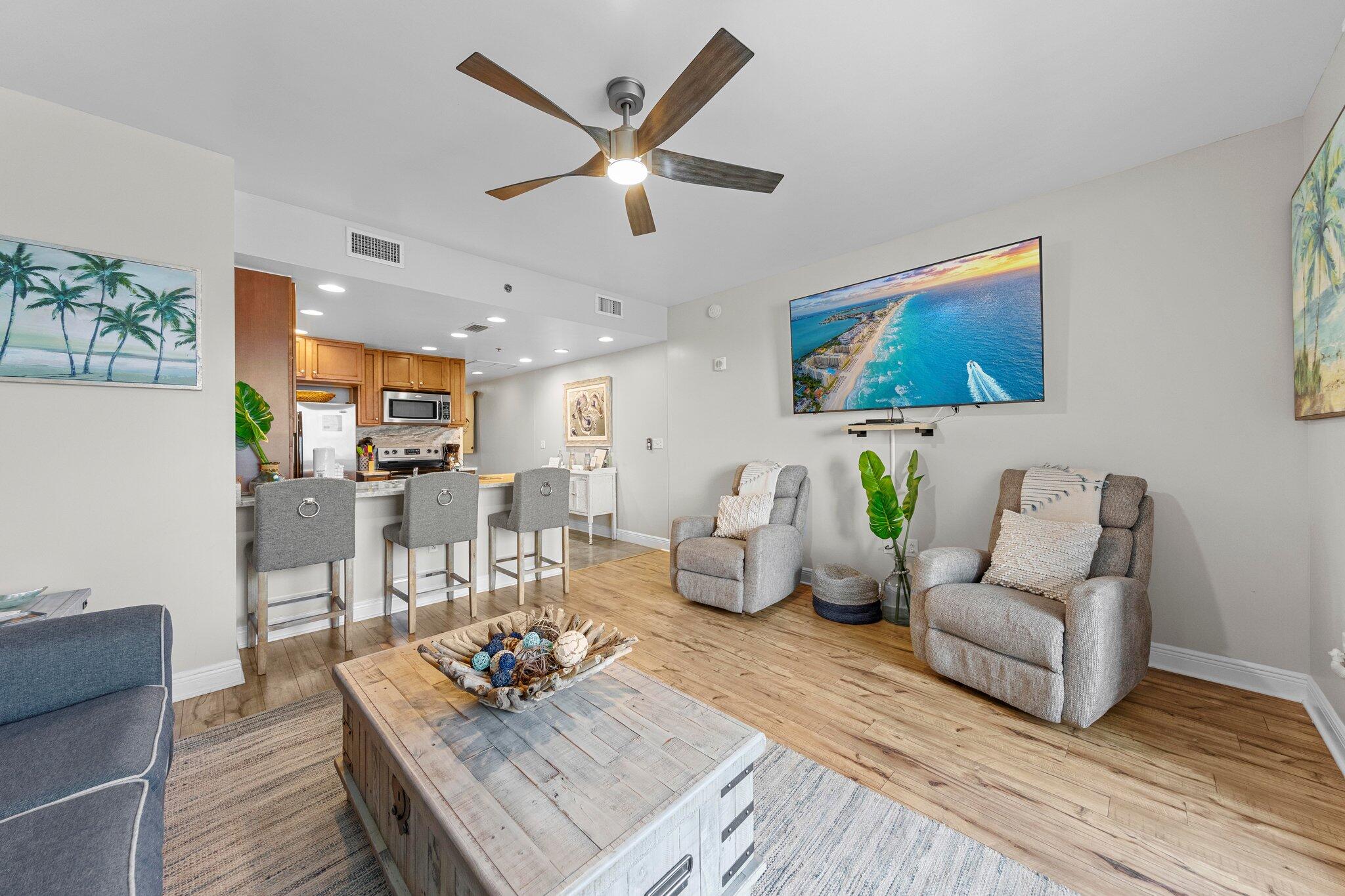 16701 Front Beach Road, Unit 605 Panama City Beach, FL 32413 - Photo 24 of 35 Moore Media_24