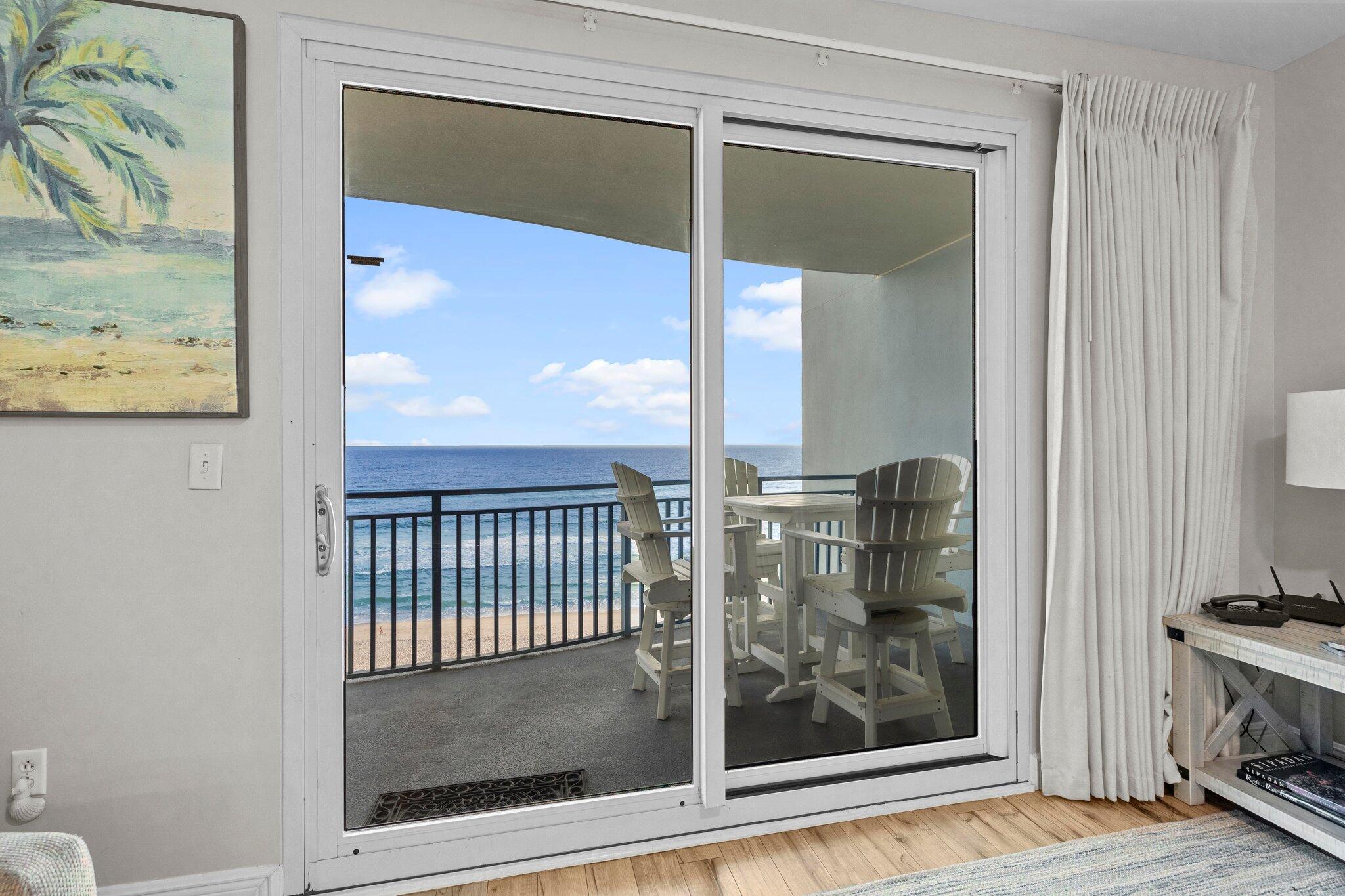 16701 Front Beach Road, Unit 605 Panama City Beach, FL 32413 - Photo 25 of 35 Moore Media_25