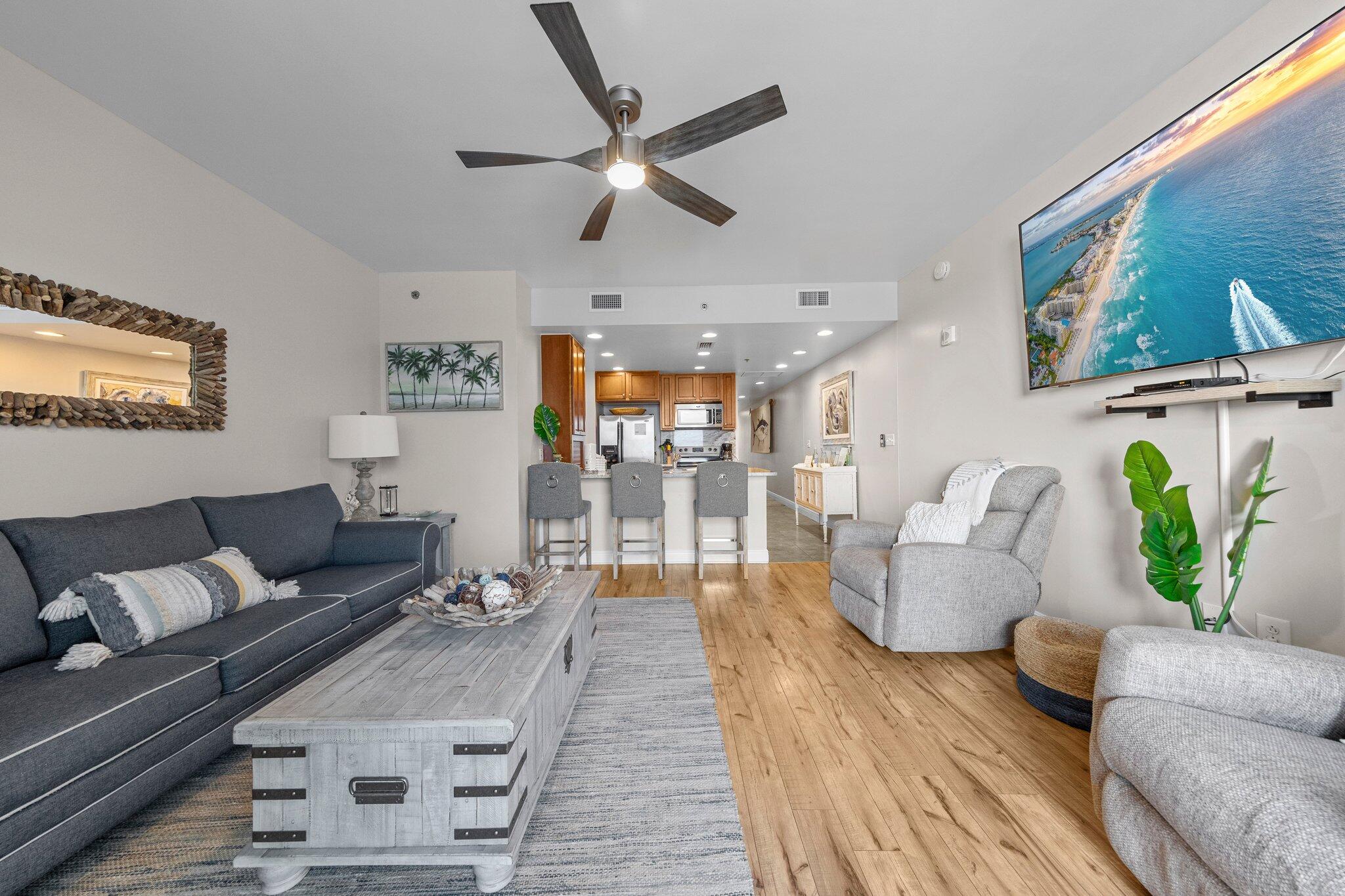 16701 Front Beach Road, Unit 605 Panama City Beach, FL 32413 - Photo 27 of 35 Moore Media_27