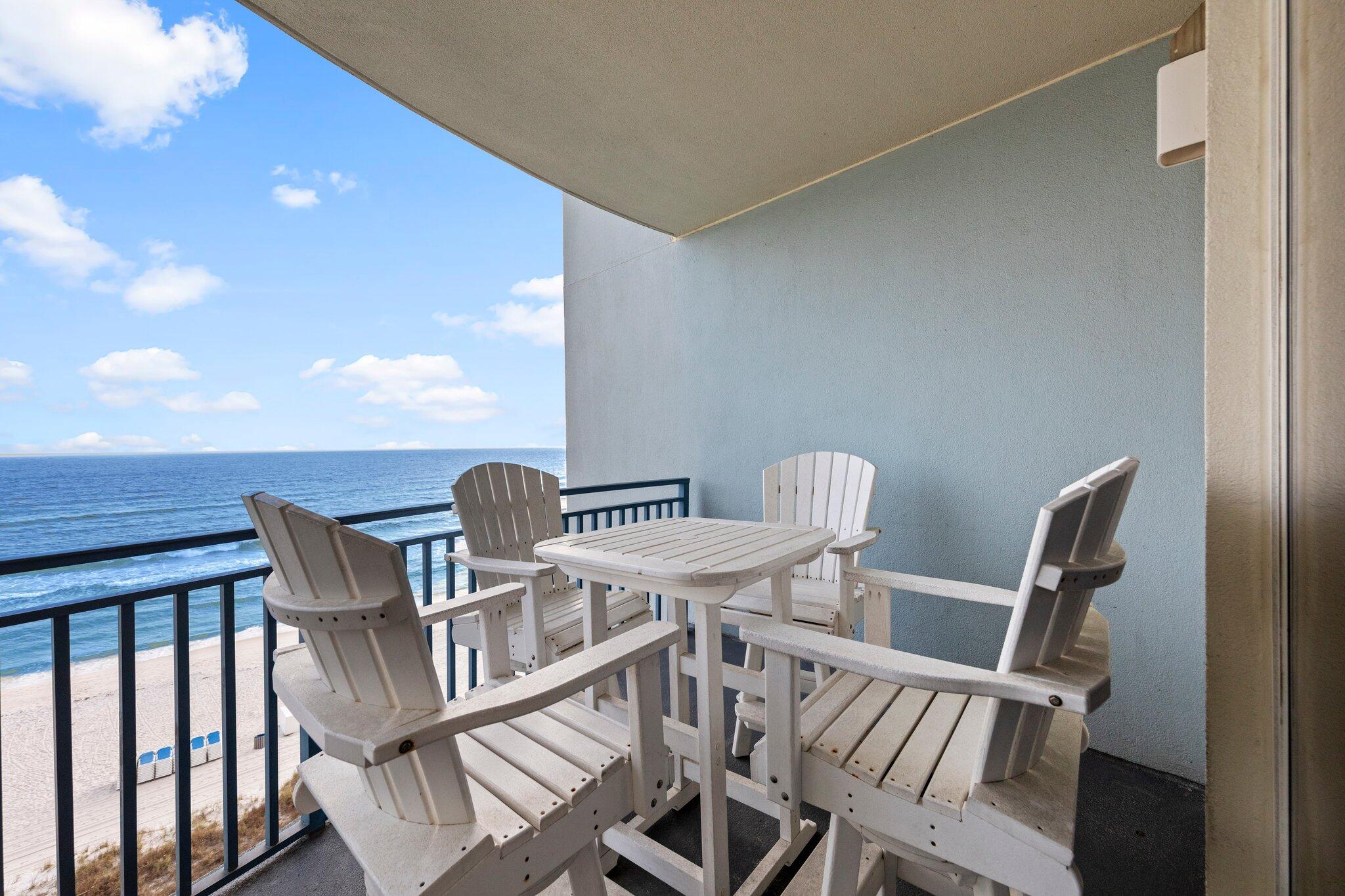 16701 Front Beach Road, Unit 605 Panama City Beach, FL 32413 - Photo 28 of 35 Moore Media_28