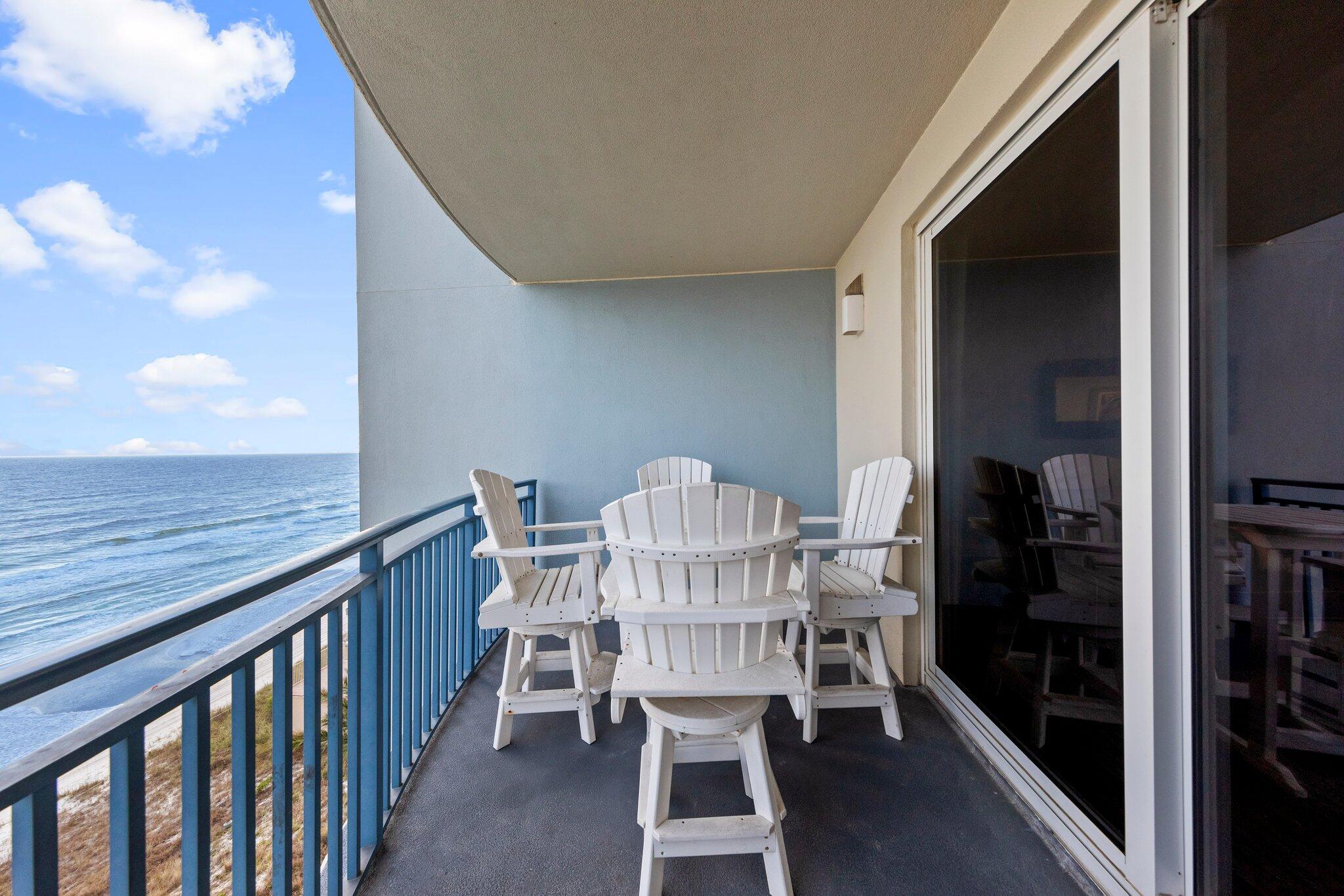 16701 Front Beach Road, Unit 605 Panama City Beach, FL 32413 - Photo 29 of 35 Moore Media_29