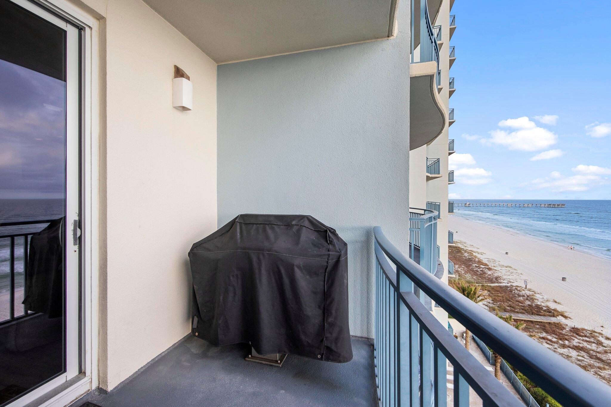 16701 Front Beach Road, Unit 605 Panama City Beach, FL 32413 - Photo 30 of 35 Moore Media_30