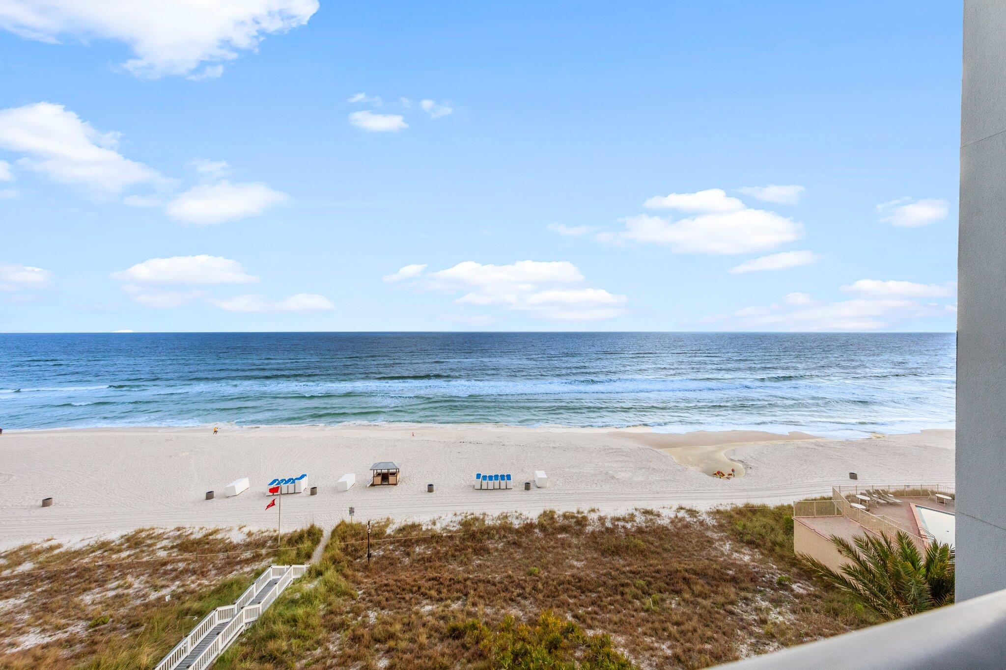 16701 Front Beach Road, Unit 605 Panama City Beach, FL 32413 - Photo 31 of 35 Moore Media_31