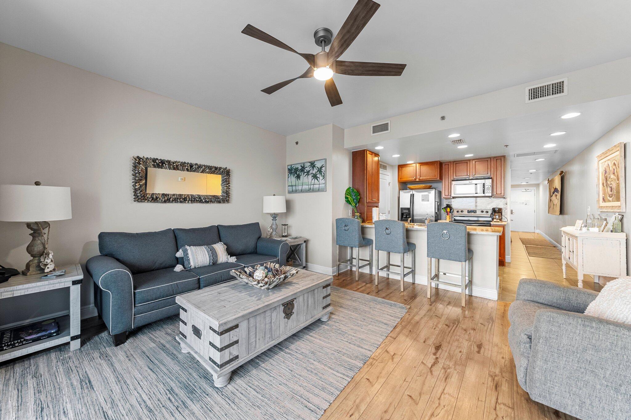 16701 Front Beach Road, Unit 605 Panama City Beach, FL 32413 - Photo 35 of 35 Moore Media_35
