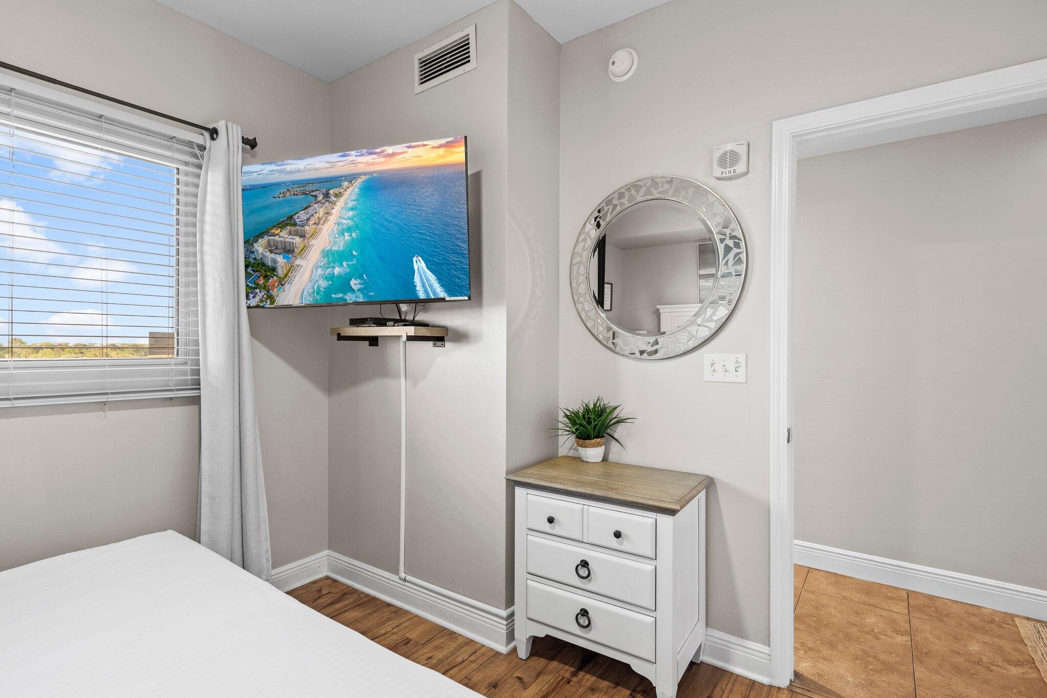 16701 Front Beach Road, Unit 605 Panama City Beach, FL 32413 - Photo 5 of 35 Moore Media_5