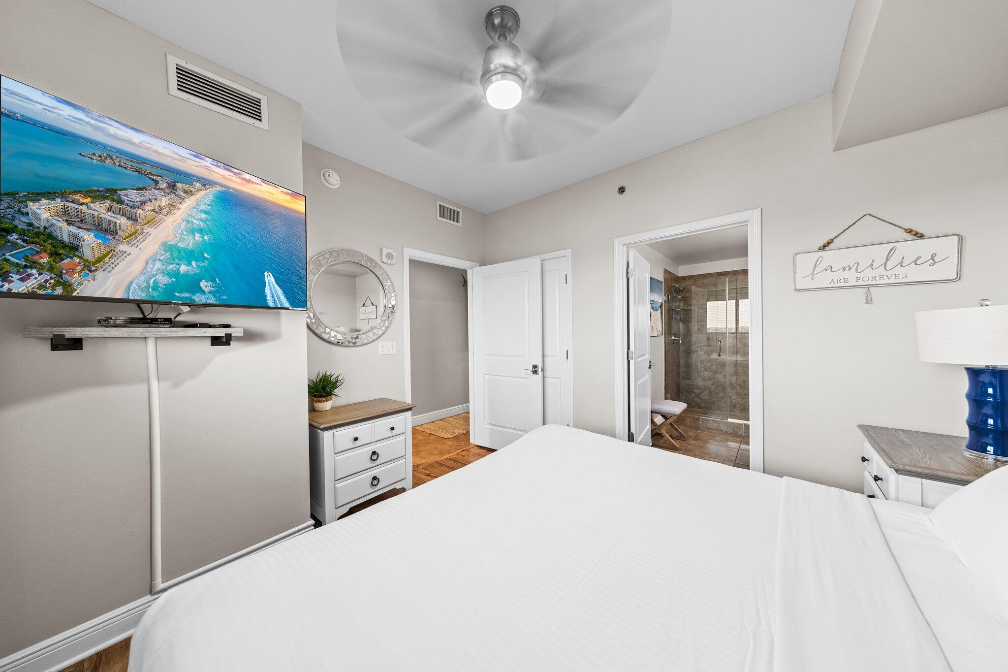 16701 Front Beach Road, Unit 605 Panama City Beach, FL 32413 - Photo 7 of 35 Moore Media_7