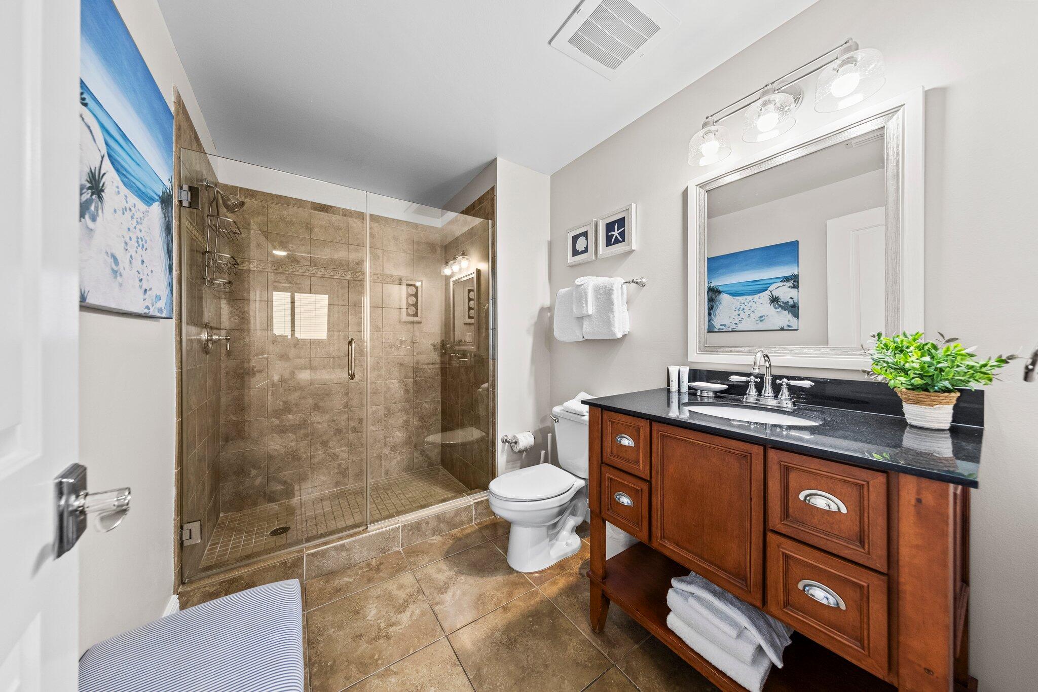 16701 Front Beach Road, Unit 605 Panama City Beach, FL 32413 - Photo 8 of 35 Moore Media_8