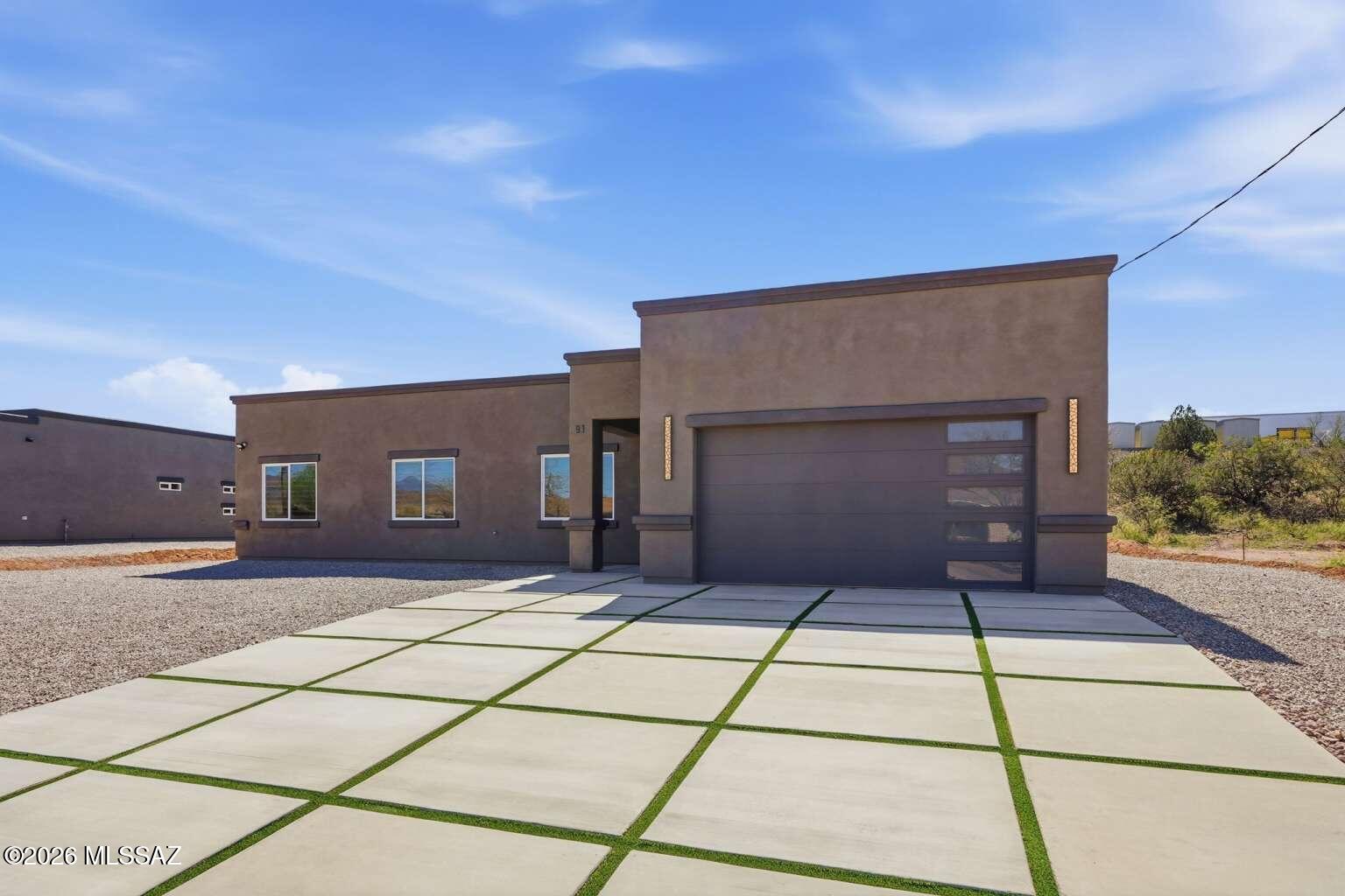 91 Circulo Penjamo Rio Rico, AZ 85648 - Photo 11 of 49