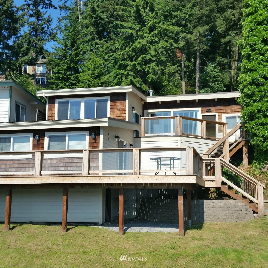 5224 Wonderland Road Snohomish, WA 98290 - Photo 1 of 17