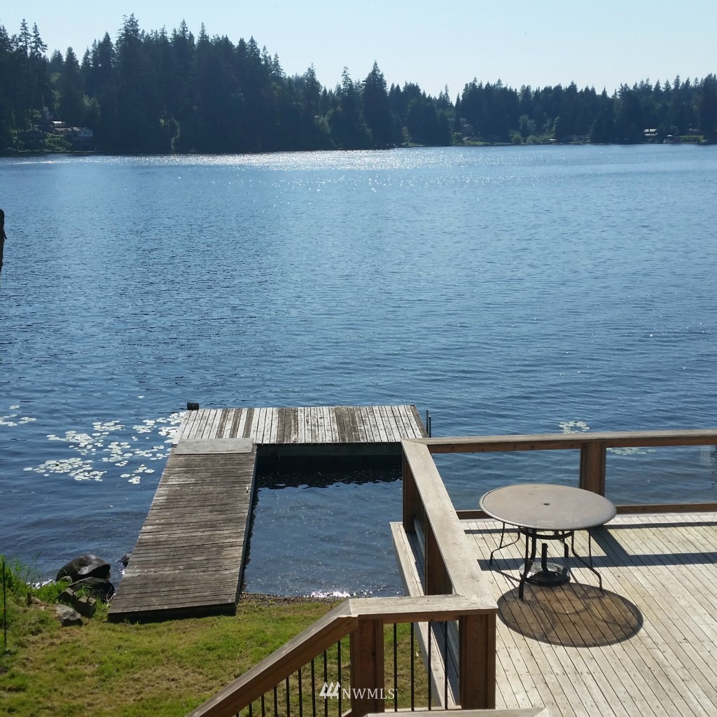 5224 Wonderland Road Snohomish, WA 98290 - Photo 2 of 17