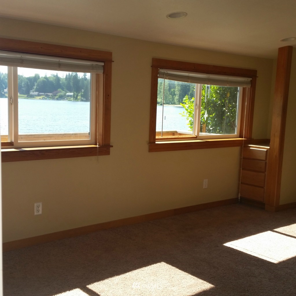 5224 Wonderland Road Snohomish, WA 98290 - Photo 11 of 17
