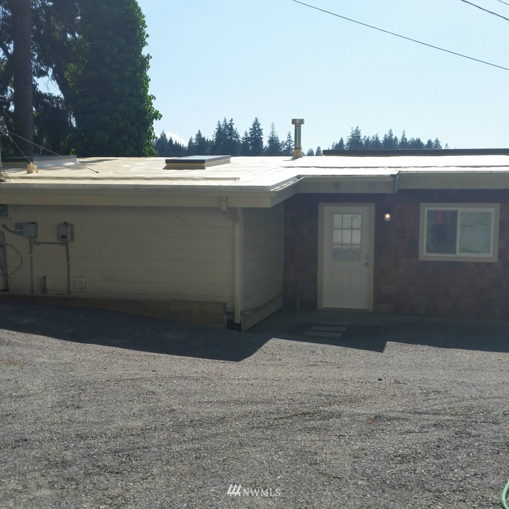 5224 Wonderland Road Snohomish, WA 98290 - Photo 15 of 17