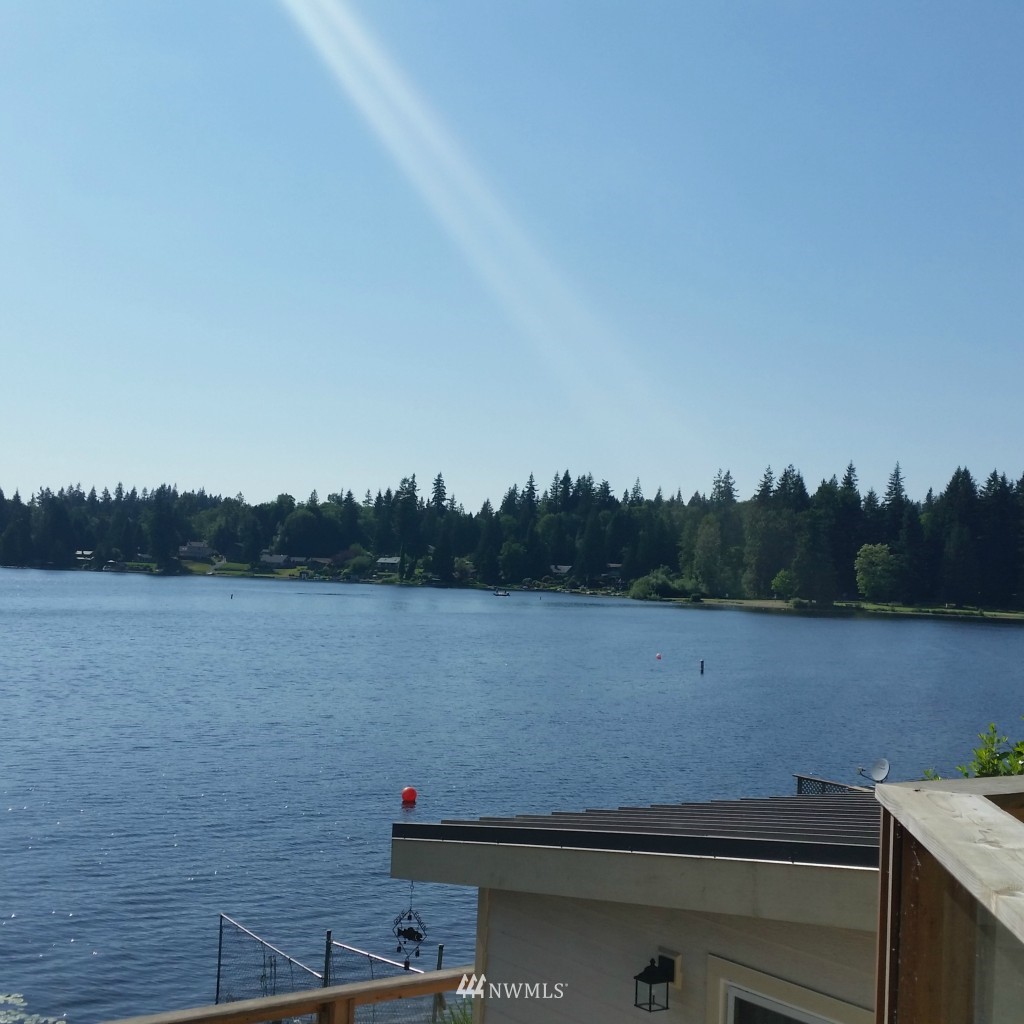 5224 Wonderland Road Snohomish, WA 98290 - Photo 16 of 17