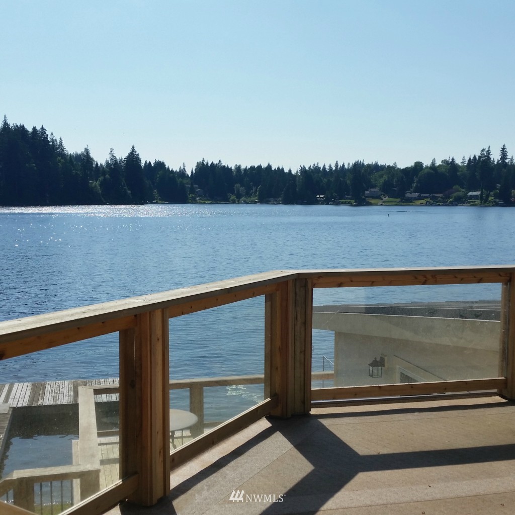 5224 Wonderland Road Snohomish, WA 98290 - Photo 17 of 17