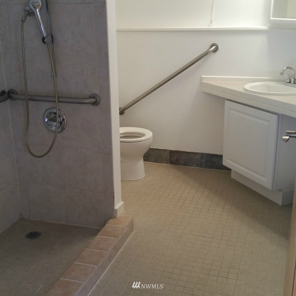 5224 Wonderland Road Snohomish, WA 98290 - Photo 5 of 17