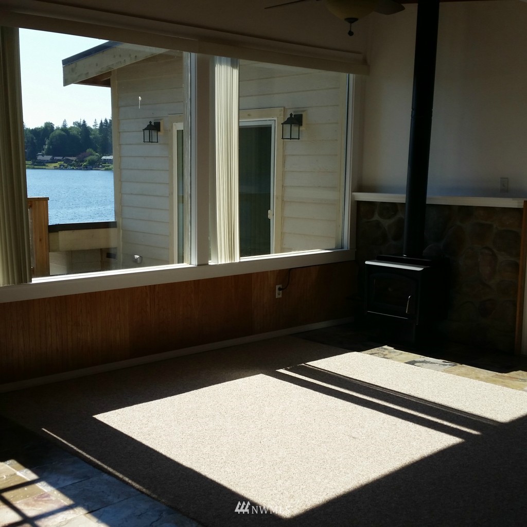 5224 Wonderland Road Snohomish, WA 98290 - Photo 6 of 17