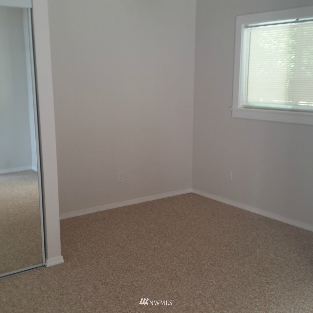 5224 Wonderland Road Snohomish, WA 98290 - Photo 7 of 17